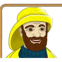 BERSCHLER ASSOCIATES, PC Logo