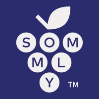 Sommly Logo