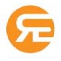 Reimagine Resources Logo