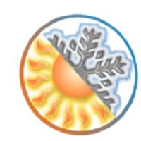 Chiller Service Climatización Ltda. Logo