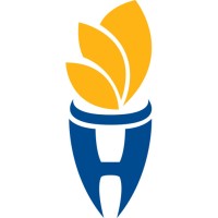 UW-Eau Claire University Honors Program Logo
