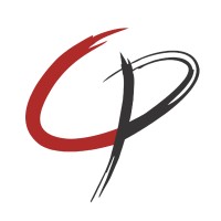 CarPlus.In Logo