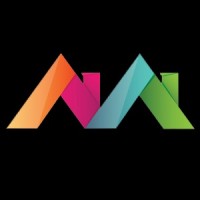 Magicabode.com Logo
