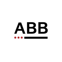 Advanced Business Brokers Logo