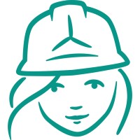 OffshoreWind4Kids Logo