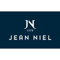 Jean Niel - Fragrances & Flavors Logo