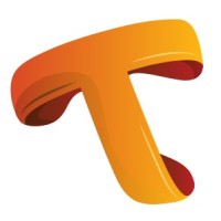 TEDFO Bangladesh Limited Logo