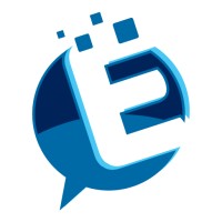 ESCUELA ESINNPER C.A. Logo