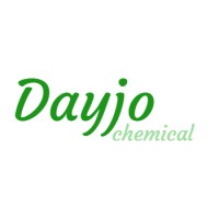 DAYJO CHEMICAL sac Logo