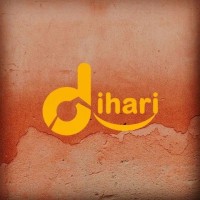 Dihari Marketing Management Logo
