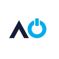 AssetOn Group Logo