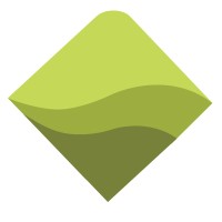 Hume Coal Project Logo