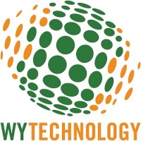 WY Technology Logo