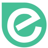 Austnews ePublisher Logo
