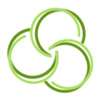 Ecothropic Logo