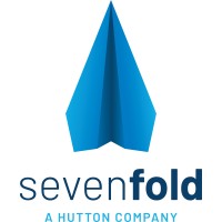 Sevenfold Logo
