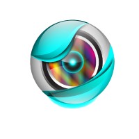 Agata Business Services Logo