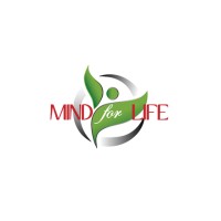 Mind for Life Logo