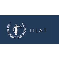 Institute for International Legal and Advocacy Training (IILAT) Logo