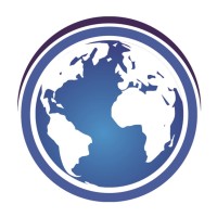 Strategic Analysis, Research & Training Center (START) Logo