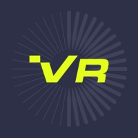 VRental Logo