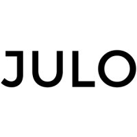 JULO Exchange, Inc. Logo