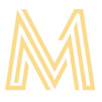 Metro Strata Managers Pty Ltd Logo