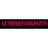 Extremefxmarkets Logo