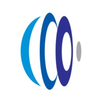 Eternity Technical Services L.L.C Logo