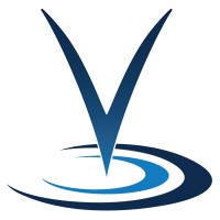 Validum Real Estate Training | RTO 41224 Logo