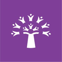 Podar Pearl School Logo