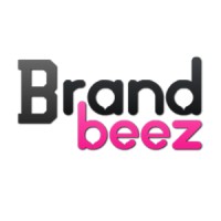 BrandBeez.com Logo