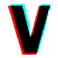 Vincere.online Logo