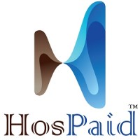 Hospaid Lifestyle, LLP Logo