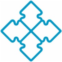 Social Planning Council of Winnipeg Logo