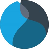 KB Tech Ltd Logo