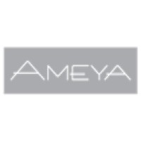 Ameya Infrastructure & Hospitality Private Limited Logo