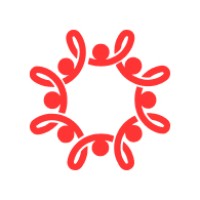 Ociety Logo