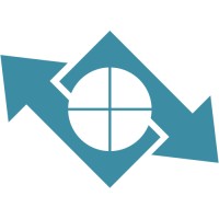 Mijn Onderneming Duurzaam Logo