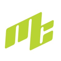 Media Counselors Inc Logo