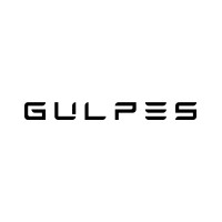 Gulpes Logo