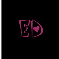 Exquisite Designs Logo