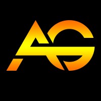 Agasthya App Labs Private Limited Logo