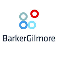 BarkerGilmore LLC Logo