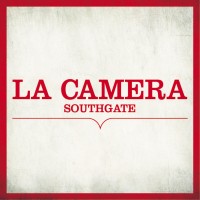 La Camera Southgate Logo