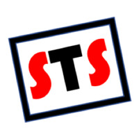 ModelCVS Informationstechnologie GmbH Logo