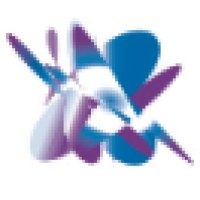 Maloy and Associates Logo
