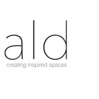 Andrew Loader Design Logo