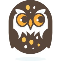Moreweb NZ Logo