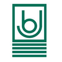 Bill Jacobs Building Design and Construction Logo
